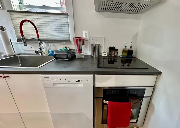 Unique Artsy 2 Bdrm 1.5 Mi From Downtown * Pittsburgh